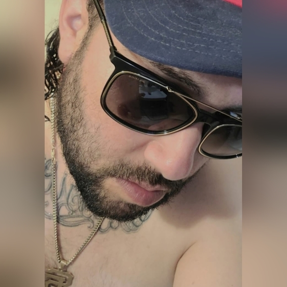 Meet your Posher, Eric - Picture 4 of 5